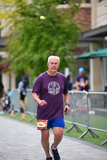 race_147339_335325_94807f05-1067-497d-bcc8-d4ea3b4af97c.jpg