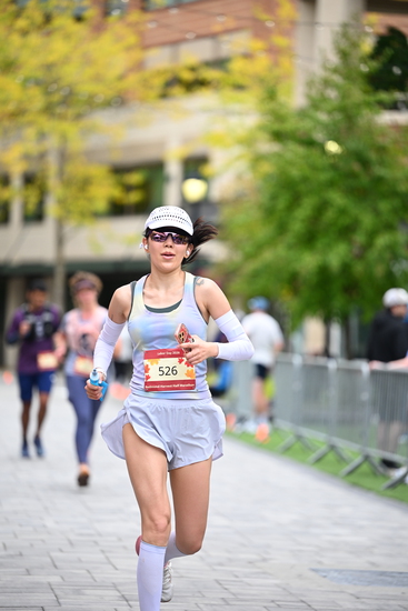 race_147339_335325_94808da0-e7e3-4e7c-8879-8cbdf273e30b.jpg