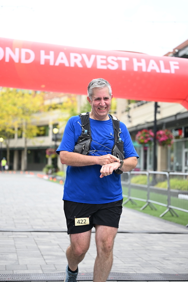 race_147339_335325_9480964a-c4b2-4db7-a77d-29d979abbea8.jpg
