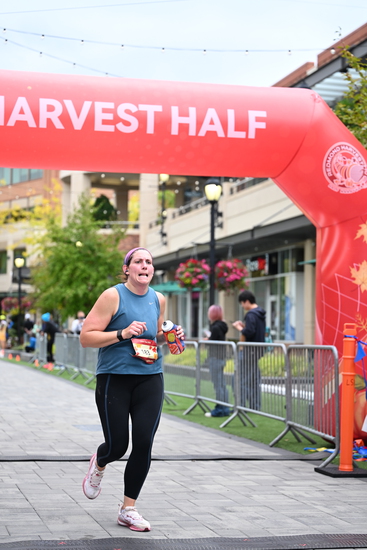 race_147339_335325_94809ab7-249e-4647-81ac-364084a9b17a.jpg