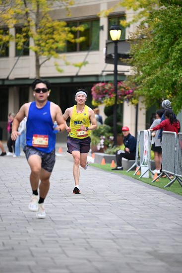 race_147339_335325_9480a7ef-cb7d-43db-a221-2e17e241d42d.jpg