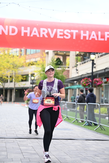 race_147339_335325_9480aa2b-95da-493d-bd0b-7bfd0356c2c5.jpg