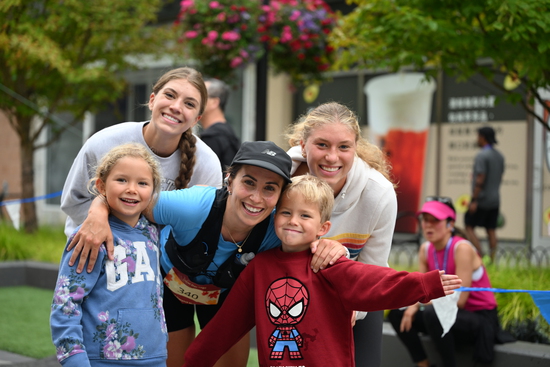 race_147339_335325_9480bb32-1b23-47ac-93e2-e779e6a93bc2.jpg