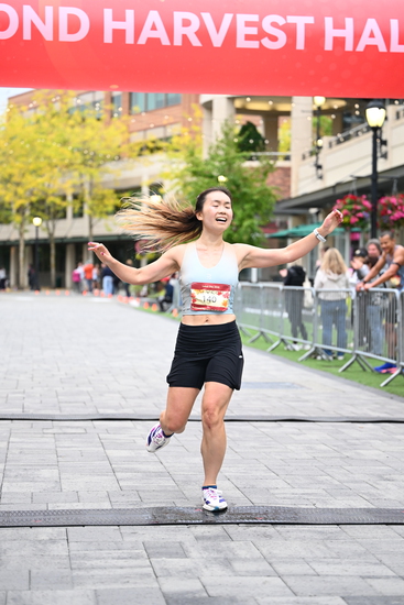 race_147339_335325_9480d94c-6d7a-48b5-a543-d062deb5834d.jpg