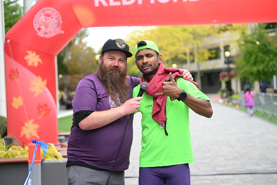 race_147339_335325_9480d96a-cea7-4ffe-99b8-f1d3f1a2bd99.jpg