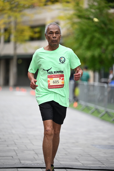 race_147339_335325_9480e264-79a3-46bf-ac3d-b206419b8b29.jpg