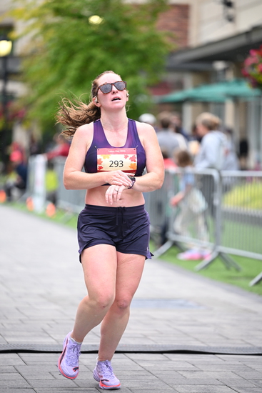 race_147339_335325_9480e9ac-d0f4-4800-aefd-2f64c170d5db.jpg