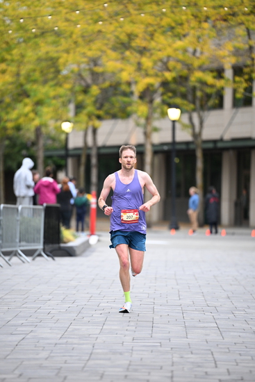 race_147339_335325_9480f3b7-ce24-4779-a676-34cba85c44df.jpg