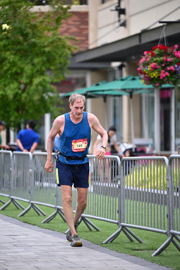 race_147339_335325_9480f541-fdd4-4ac4-b366-8b6d53750a6c.jpg