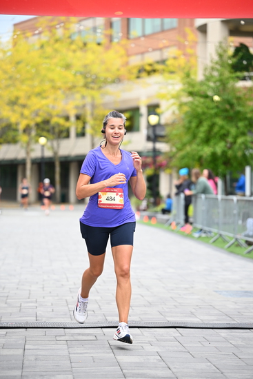 race_147339_335325_9480fe4e-e937-4cbb-bab4-3a6d972ad4bb.jpg