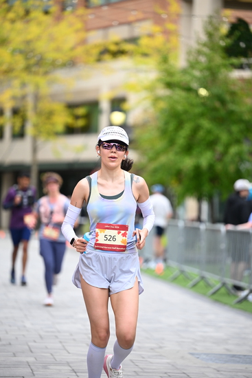 race_147339_335325_94810416-76a7-4d06-8d12-59721b5ddb23.jpg