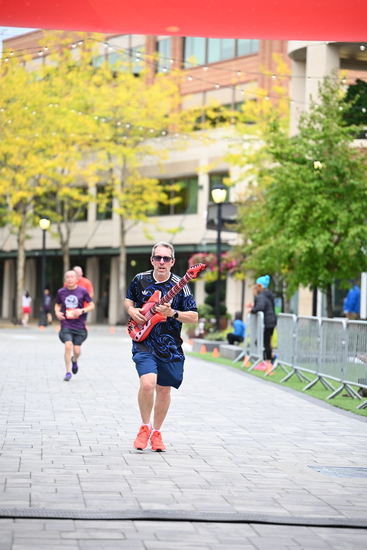race_147339_335325_94810a6d-5750-4c9f-b1f0-821f375a4f24.jpg