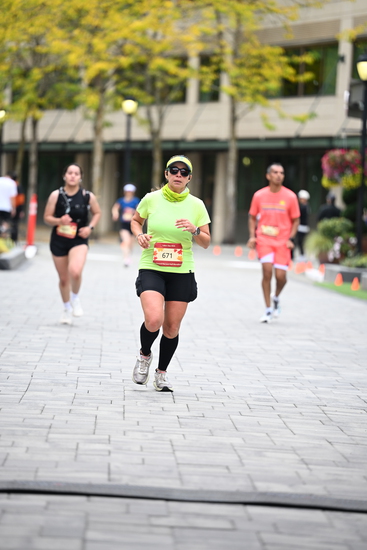 race_147339_335325_9481131f-0cb6-4189-afc1-32dae58c475f.jpg