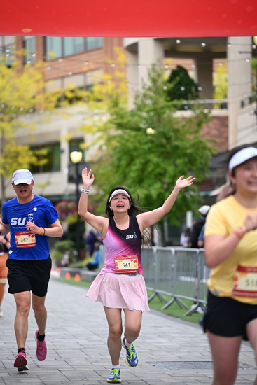 race_147339_335325_94811640-fa1d-4a85-aa39-05c4afe76adf.jpg