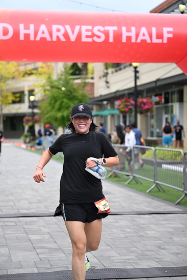 race_147339_335325_948121d2-8344-43b6-9339-b0cb10c91492.jpg