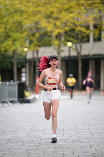 race_147339_335325_948126fd-f2c1-41b9-900a-cc992b6c192e.jpg