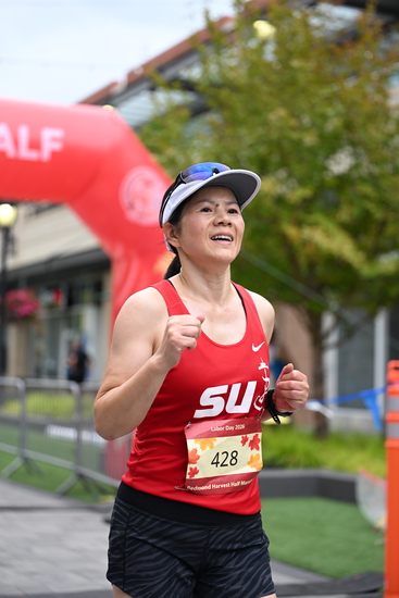 race_147339_335325_94812c59-9ccf-4bbb-97e1-11b46df4e9d5.jpg