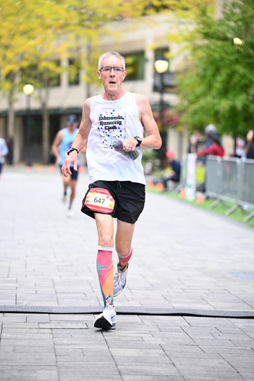 race_147339_335325_94812cb0-c423-404c-9737-d12033469e7f.jpg