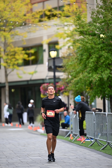 race_147339_335325_94812ddc-a7d6-4bb1-a2bb-d3a202378ca8.jpg