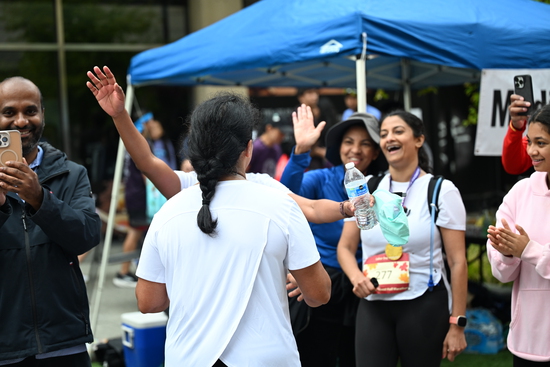 race_147339_335325_948132c7-bbbc-4c7f-b3b3-aa34bdbef26f.jpg