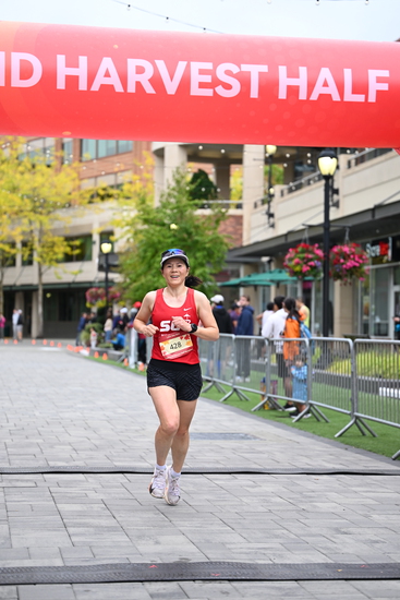 race_147339_335325_94813d4b-1e97-4905-b8c6-5cc140b0a466.jpg