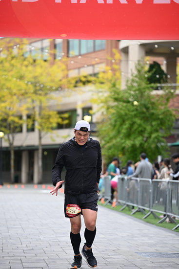 race_147339_335325_94814667-3e17-4bbd-ab94-c40b46eb3c60.jpg