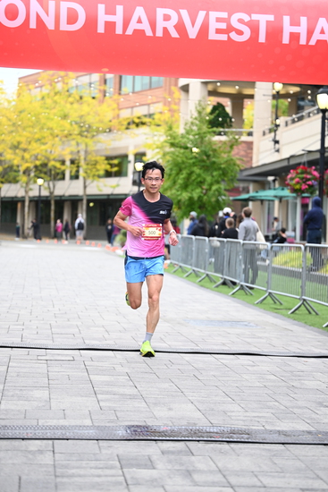 race_147339_335325_948146ef-bddb-4c27-b12d-216f350d42f7.jpg