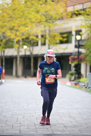 race_147339_335325_948149ab-e59e-4aa8-9827-c6f42ffc69fd.jpg