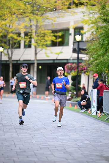 race_147339_335325_94815e2a-1430-4b52-8e50-657ade19afe1.jpg