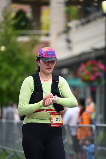 race_147339_335325_948161e0-b475-4a3a-91f8-a9ea3fbdbd7e.jpg