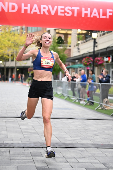 race_147339_335325_948163e3-94ae-4d88-9323-371b2f5ac30e.jpg