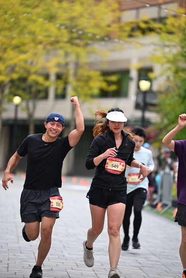 race_147339_335325_9481711b-bc7b-46f0-a956-1bd80a6809e0.jpg