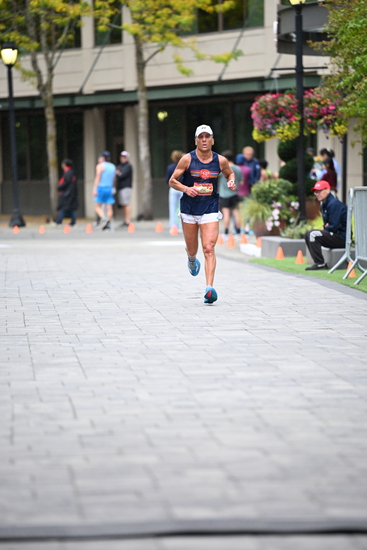 race_147339_335325_94817155-b9fa-4f1e-8f21-fb2ed7de1ab8.jpg
