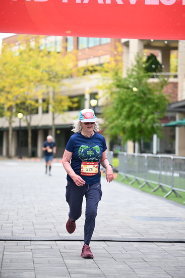 race_147339_335325_948173a6-3076-4337-8740-8e1914f44216.jpg