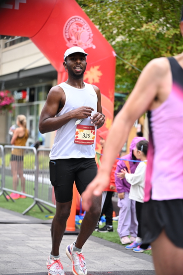 race_147339_335325_94817cab-c807-48d8-b532-1b78ff3eb7ec.jpg