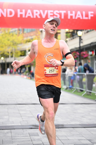 race_147339_335325_94818371-c1a3-4d2e-922d-3fb8677551ac.jpg