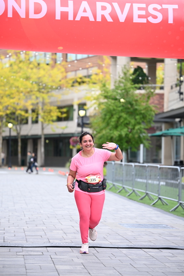 race_147339_335325_948183cb-d8f2-488b-87a1-c68a545d3b6c.jpg