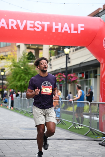 race_147339_335325_94818755-9c2e-4e1d-b634-85e53ddf31a9.jpg