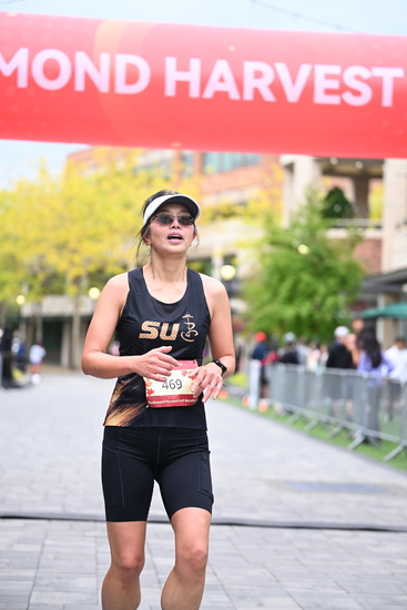race_147339_335325_94818885-a944-49ae-ace0-1b3d86039d9d.jpg