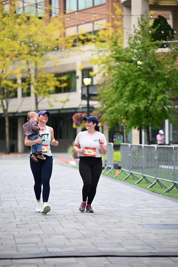 race_147339_335325_948193f4-75af-4a12-8299-7745c1cc3475.jpg