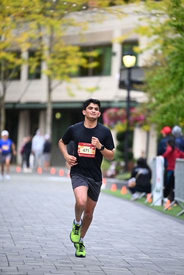 race_147339_335325_94819473-7cad-4105-ab00-bd7b0013defa.jpg