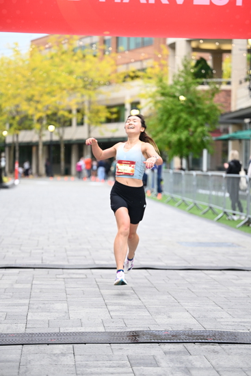 race_147339_335325_94819827-ed02-414c-a3d6-6820288fcf9e.jpg