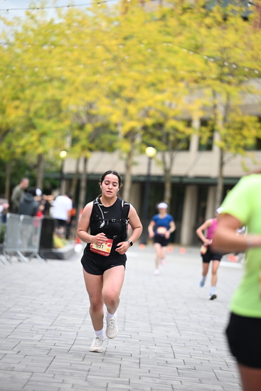 race_147339_335325_948199a2-6fc6-429f-9c53-a69e3aadf8e9.jpg