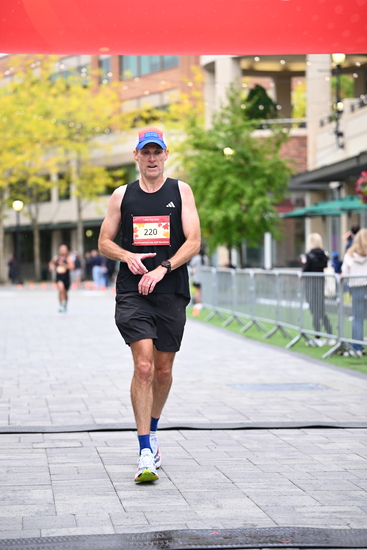 race_147339_335325_94819eb7-5926-4de5-a0e0-2701ae3a28a2.jpg