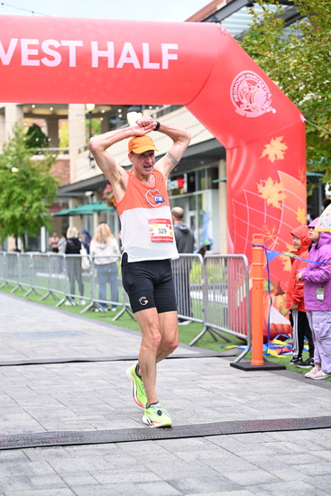 race_147339_335325_94819f6e-773e-4d4e-8df5-817c8e0fa193.jpg