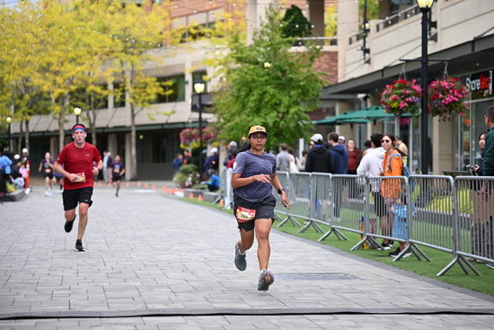 race_147339_335325_9481a525-b88a-441c-afb5-ce956d51289a.jpg