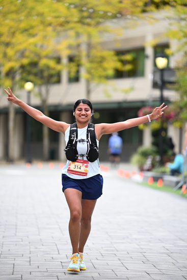 race_147339_335325_9481a5d1-d8f0-4de0-aa12-469d5cf928da.jpg
