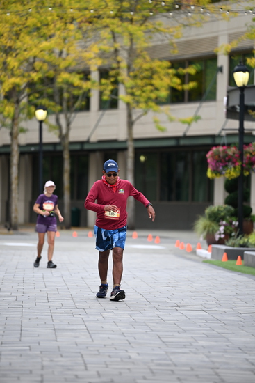 race_147339_335325_9481a807-c109-4e3a-a534-351f970898f6.jpg