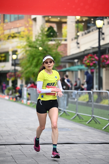 race_147339_335325_9481af02-e8fd-4256-b715-d2ce9a0c2d5a.jpg