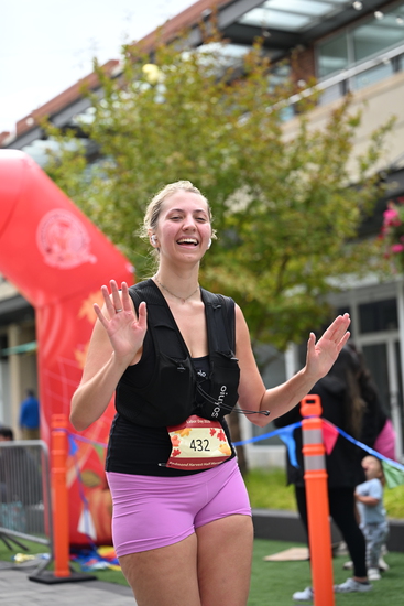 race_147339_335325_9481b92c-9ee3-453f-b46c-affe94d68043.jpg